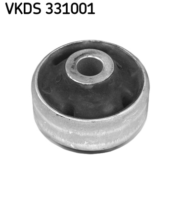 7316577894243 | Mounting, control/trailing arm SKF VKDS 331001